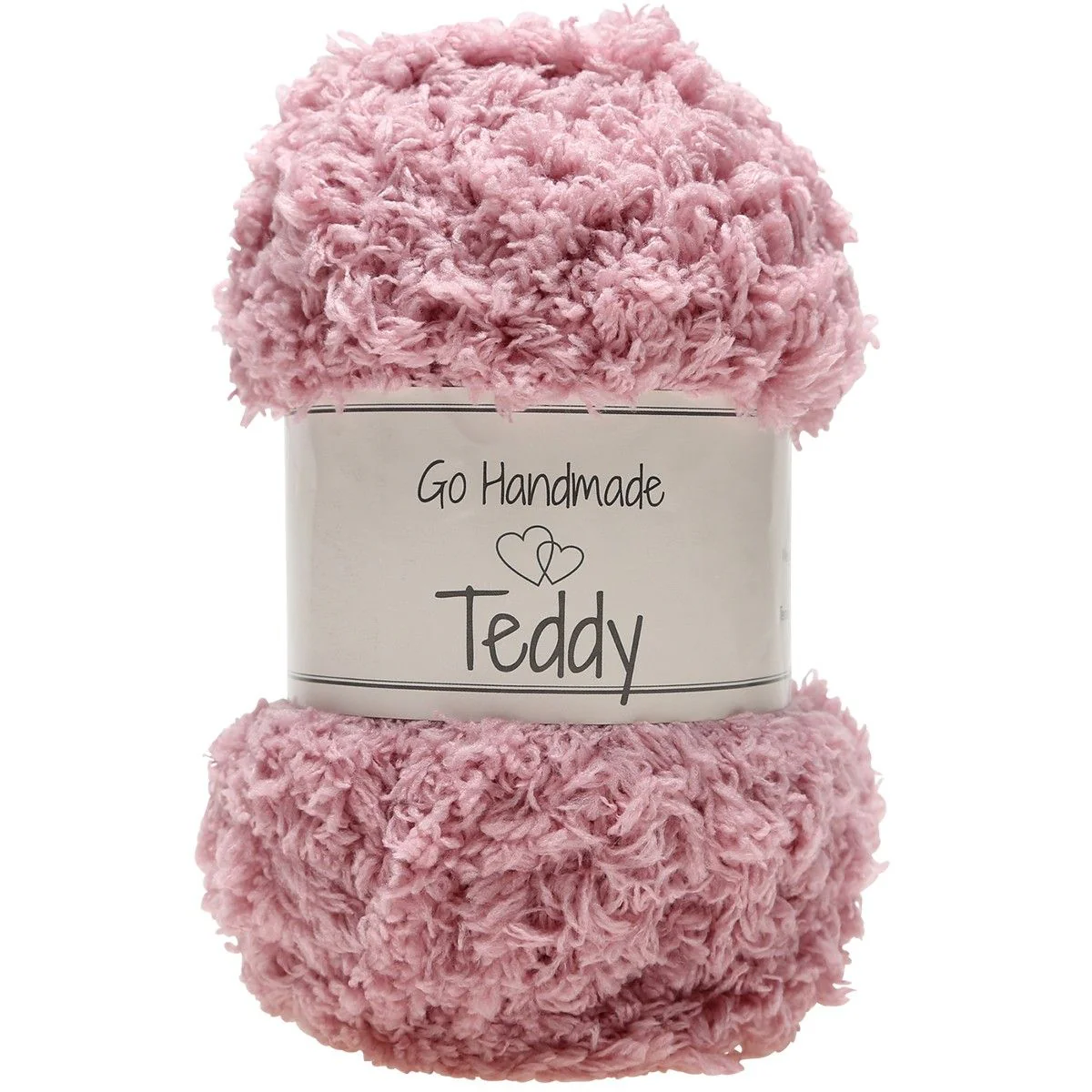 Teddy - Image 8