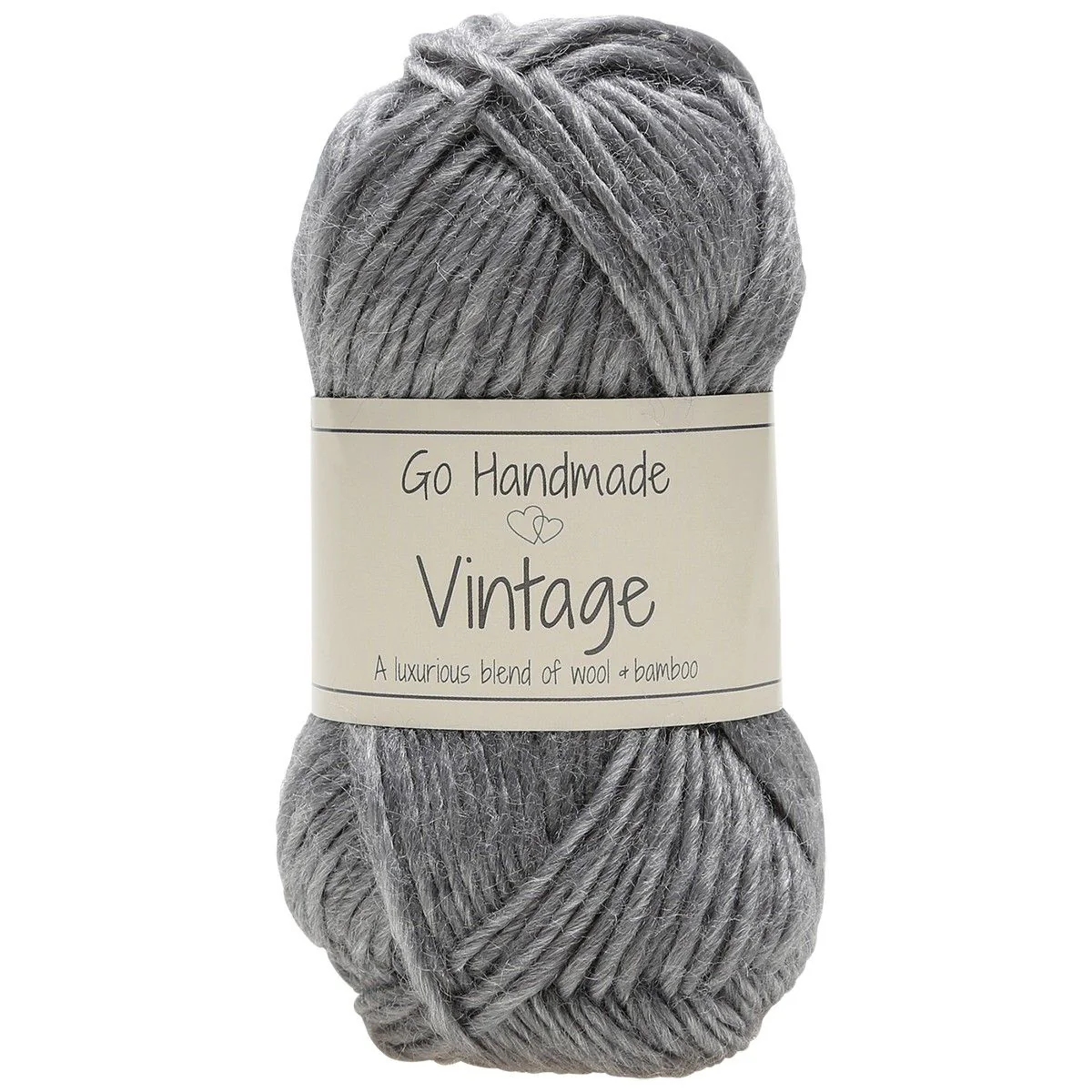 Vintage - Image 11