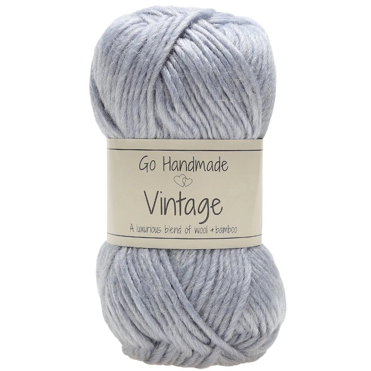 Vintage - Image 16