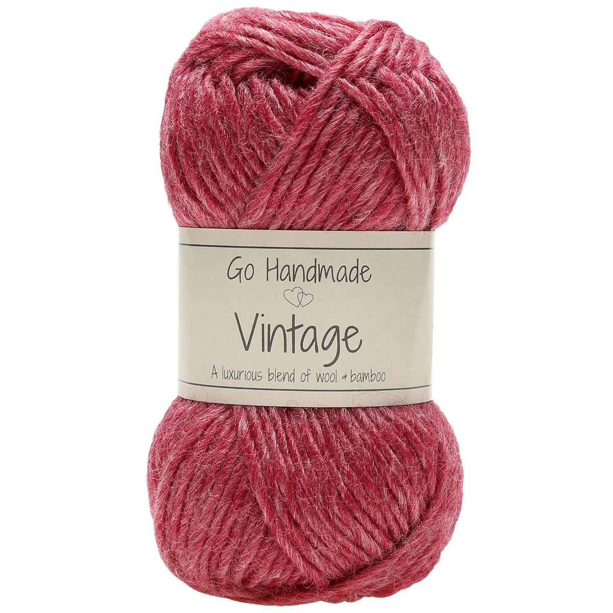 Vintage - Image 18