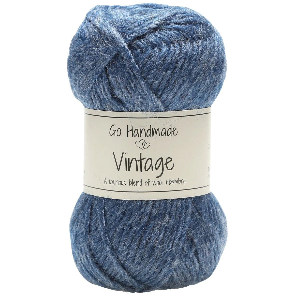 Vintage - Image 20