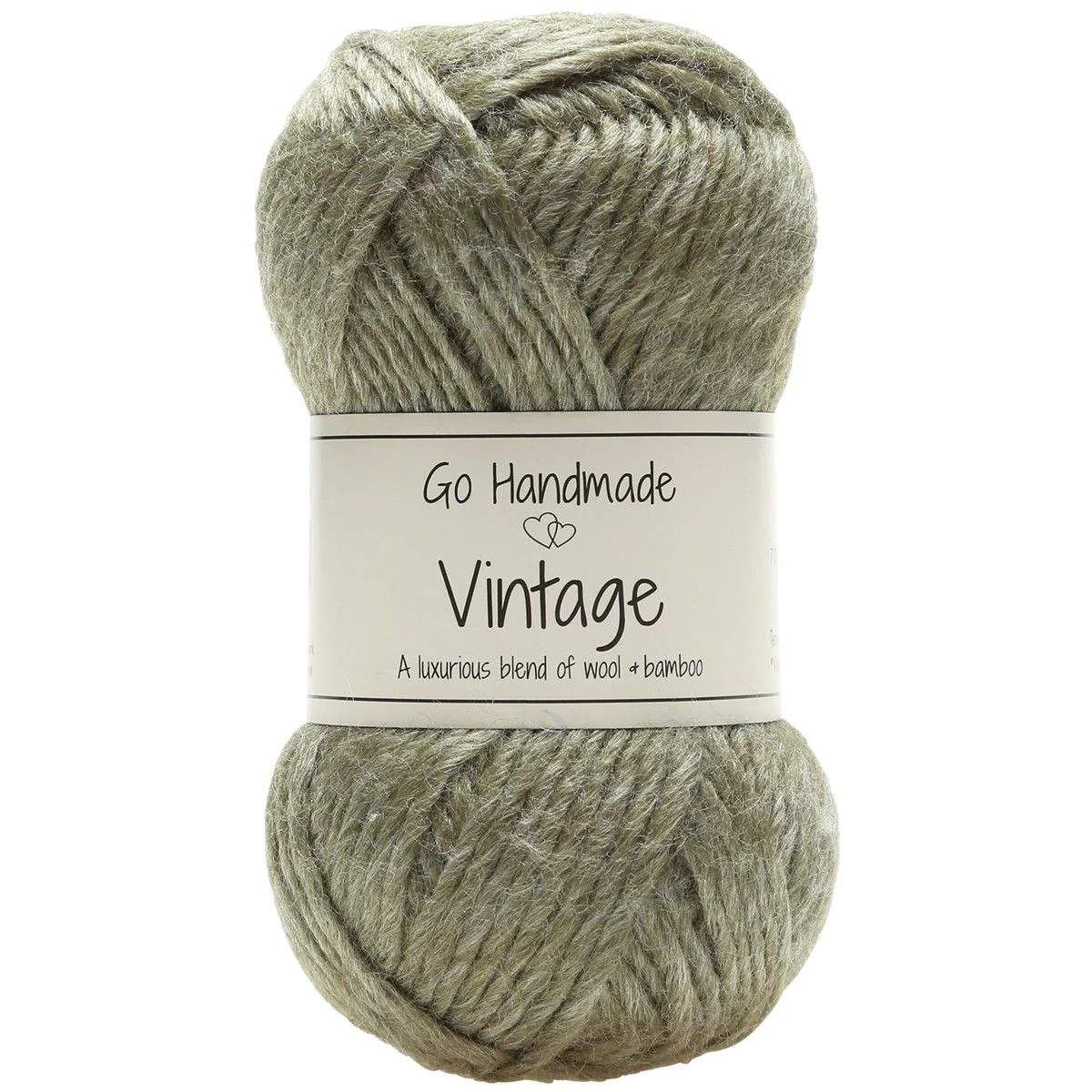 Vintage - Image 21