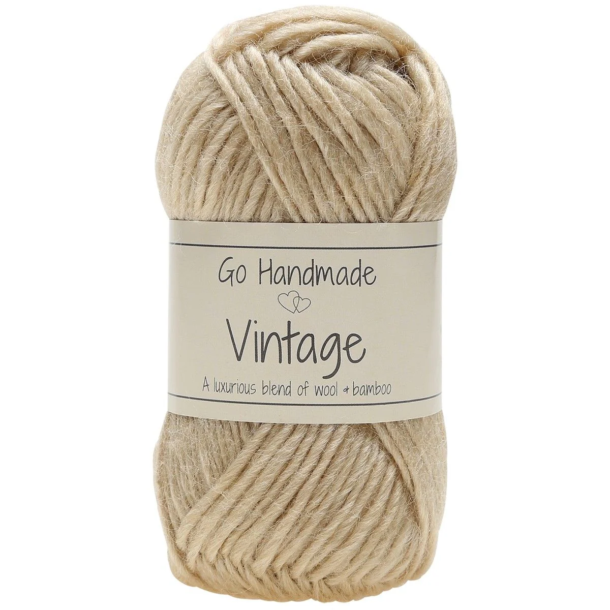 Vintage - Image 5