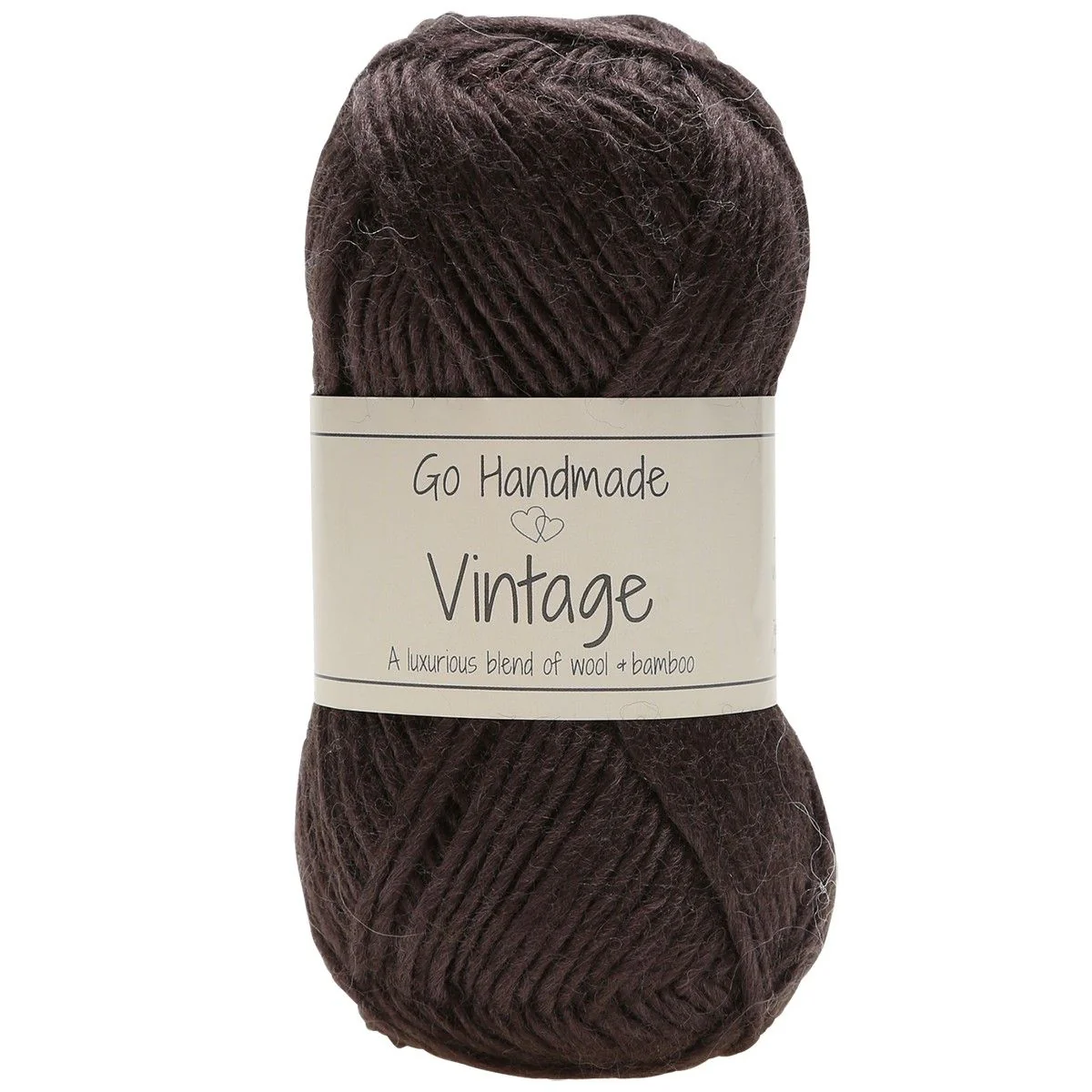 Vintage - Image 7
