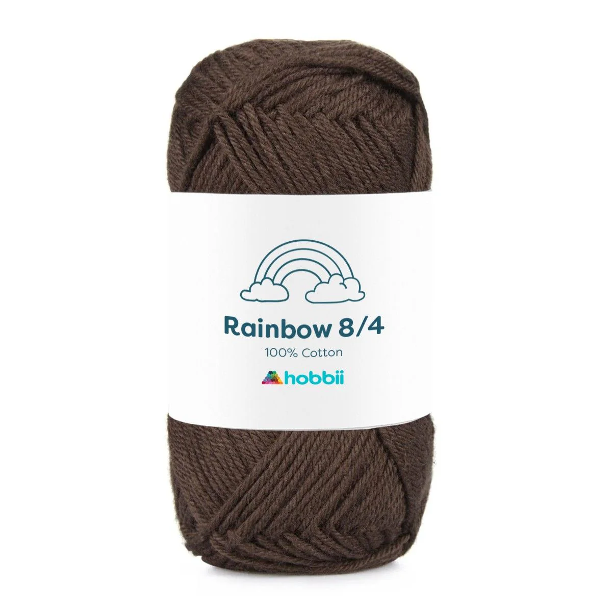 Rainbow Cotton 8/4 - Image 19