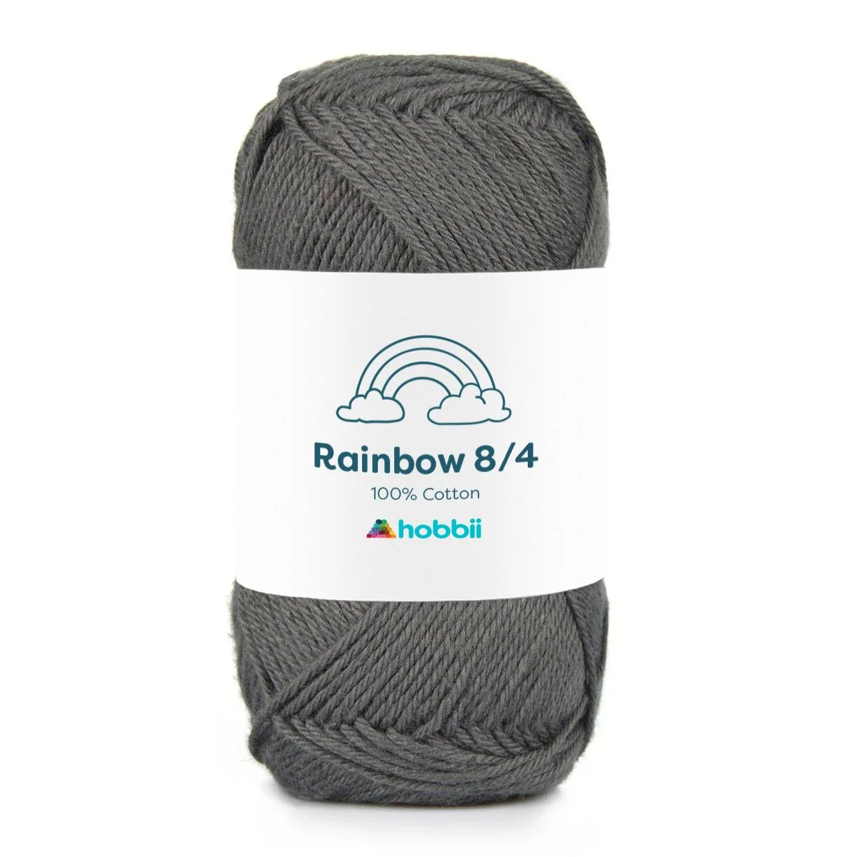 Rainbow Cotton 8/4 - Image 21