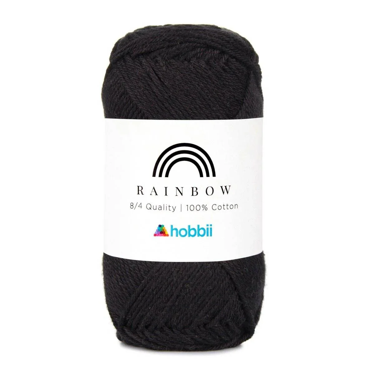 Rainbow Cotton 8/4 - Image 3