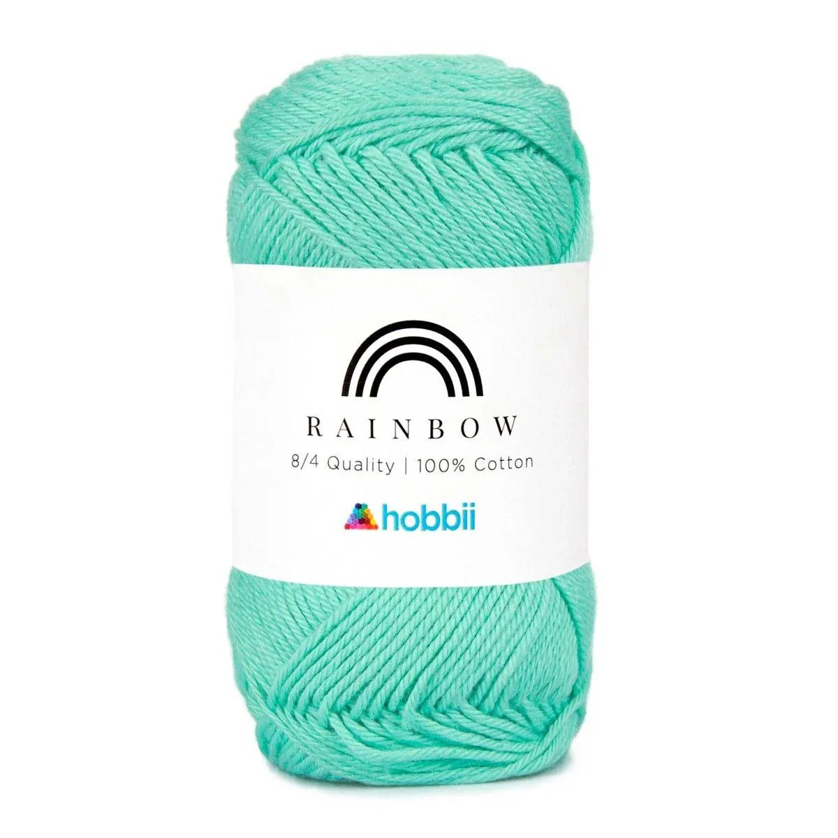 Rainbow Cotton 8/4 - Image 4