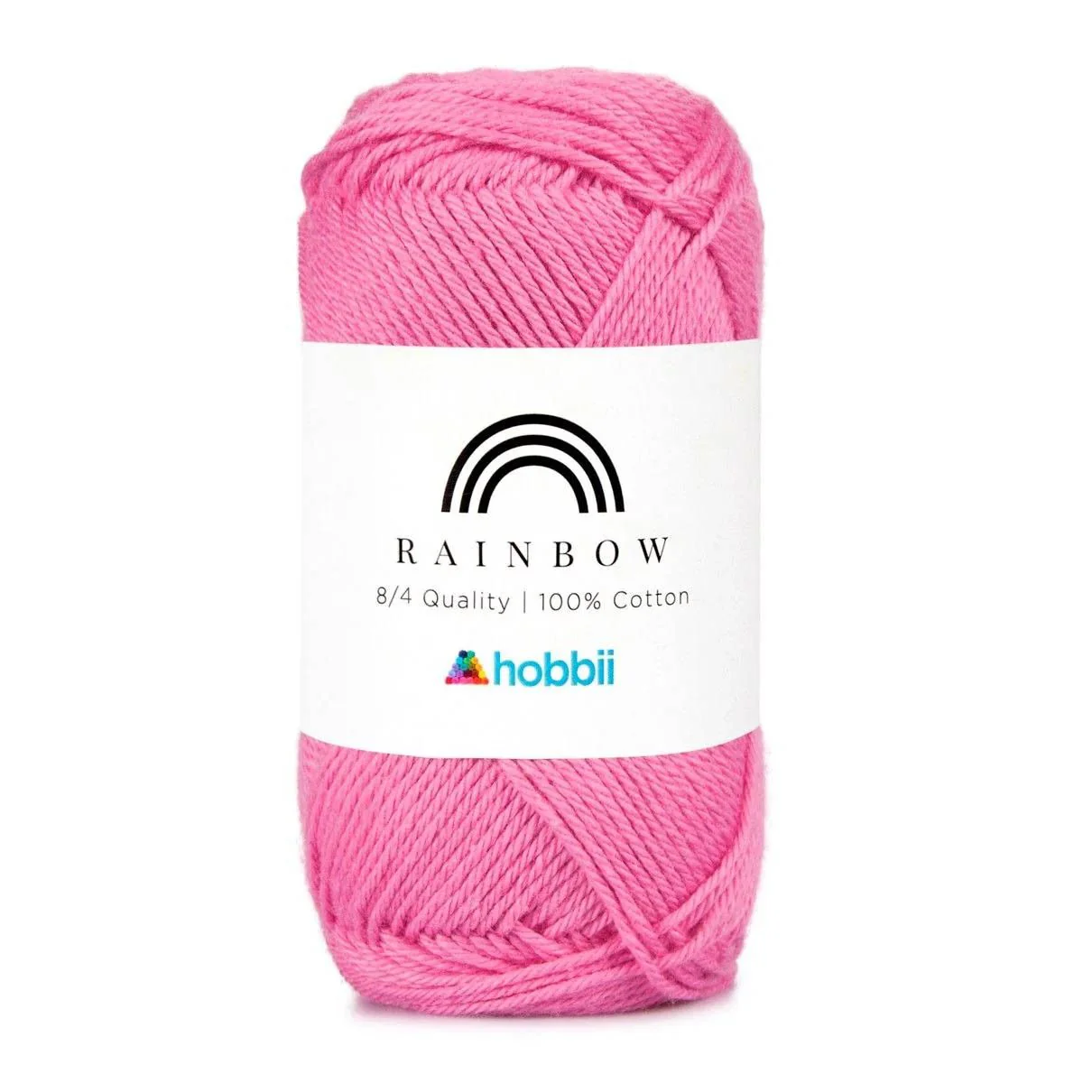 Rainbow Cotton 8/4 - Image 7