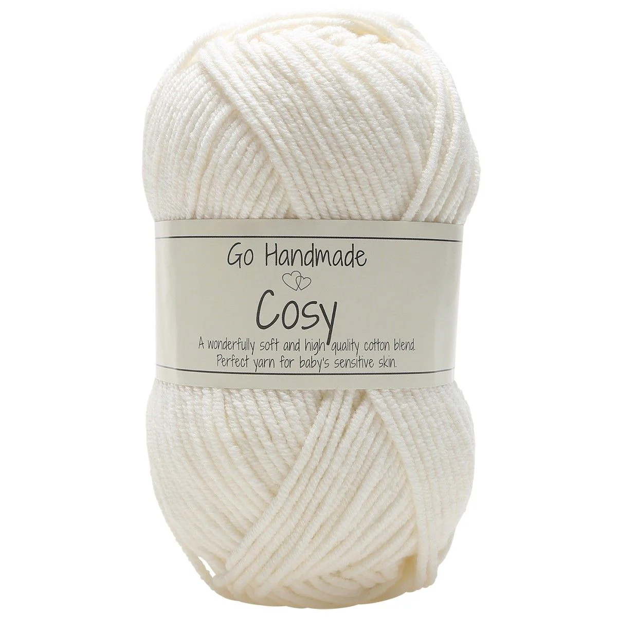 Cosy - Image 13