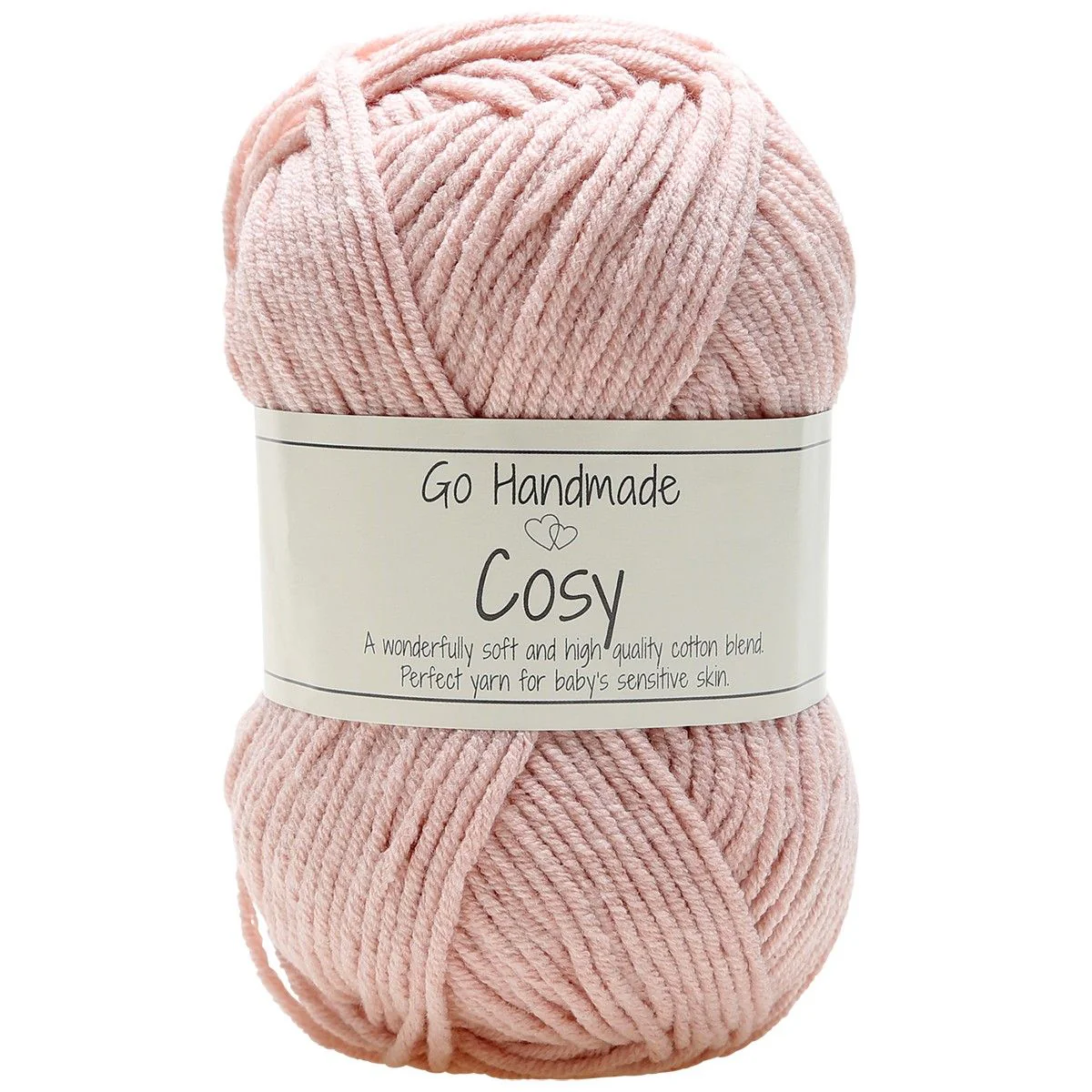 Cosy - Image 17