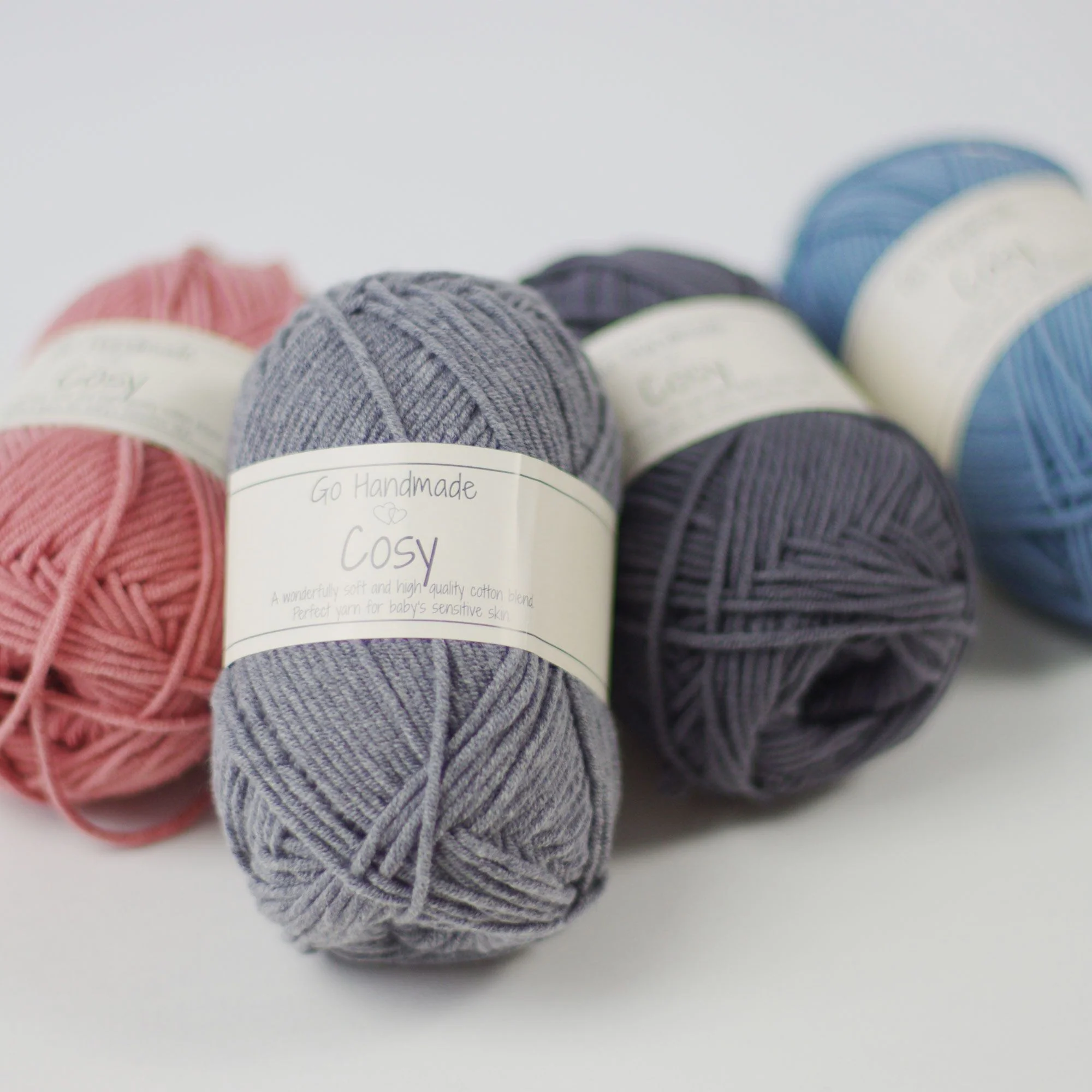 Cosy - Image 2