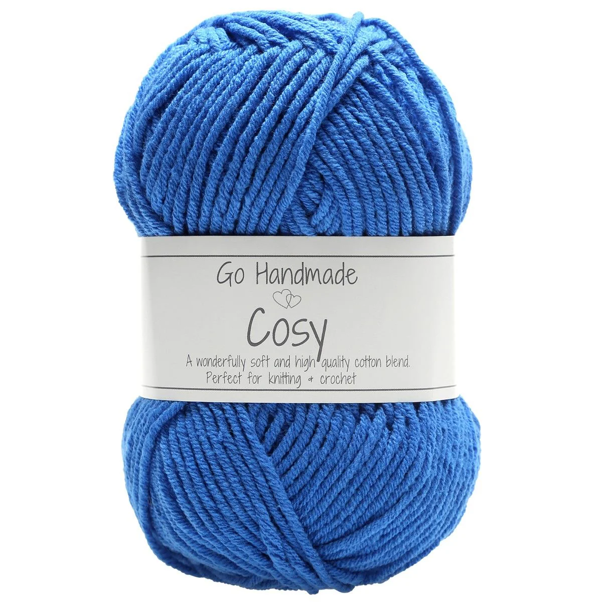 Cosy - Image 20