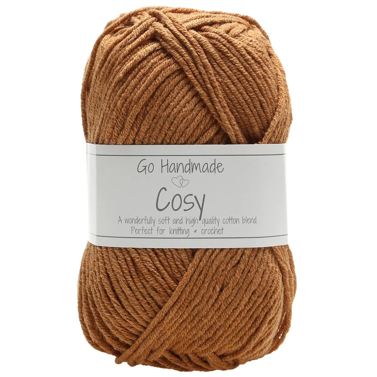 Cosy - Image 23