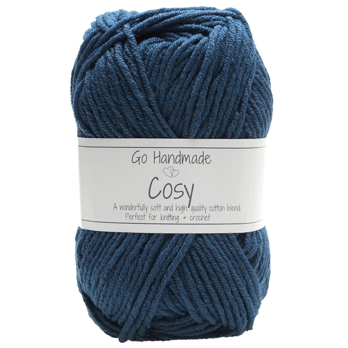 Cosy - Image 24