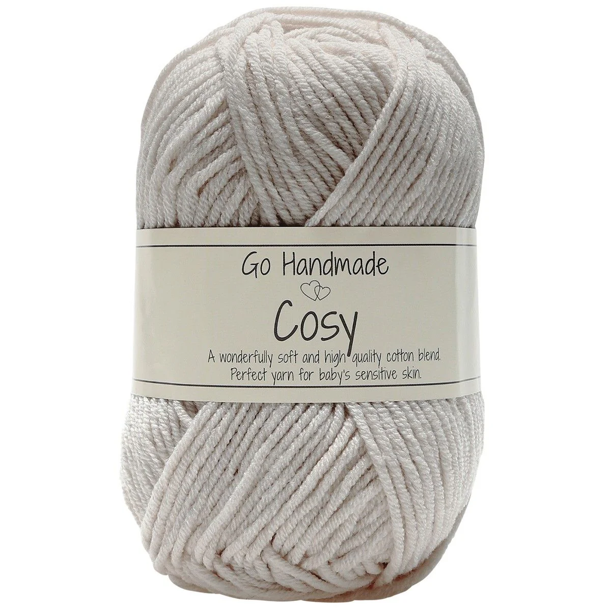 Cosy - Image 3