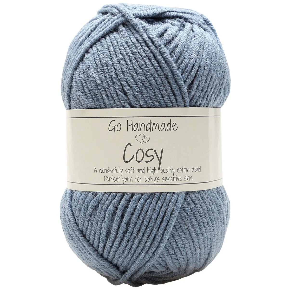 Cosy - Image 7