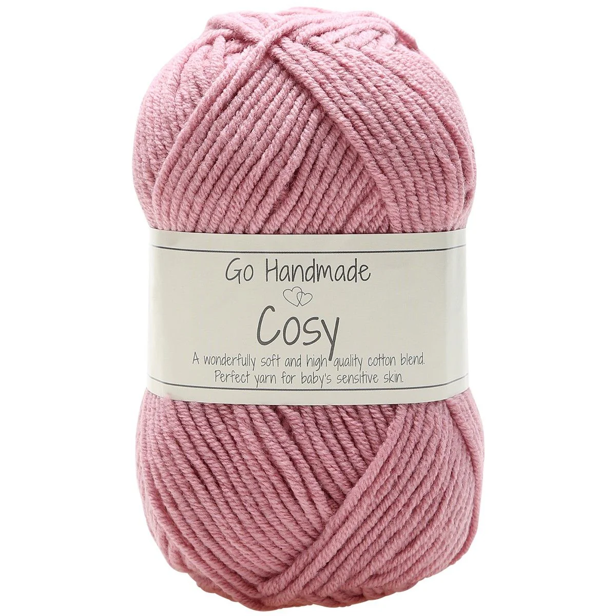 Cosy - Image 9