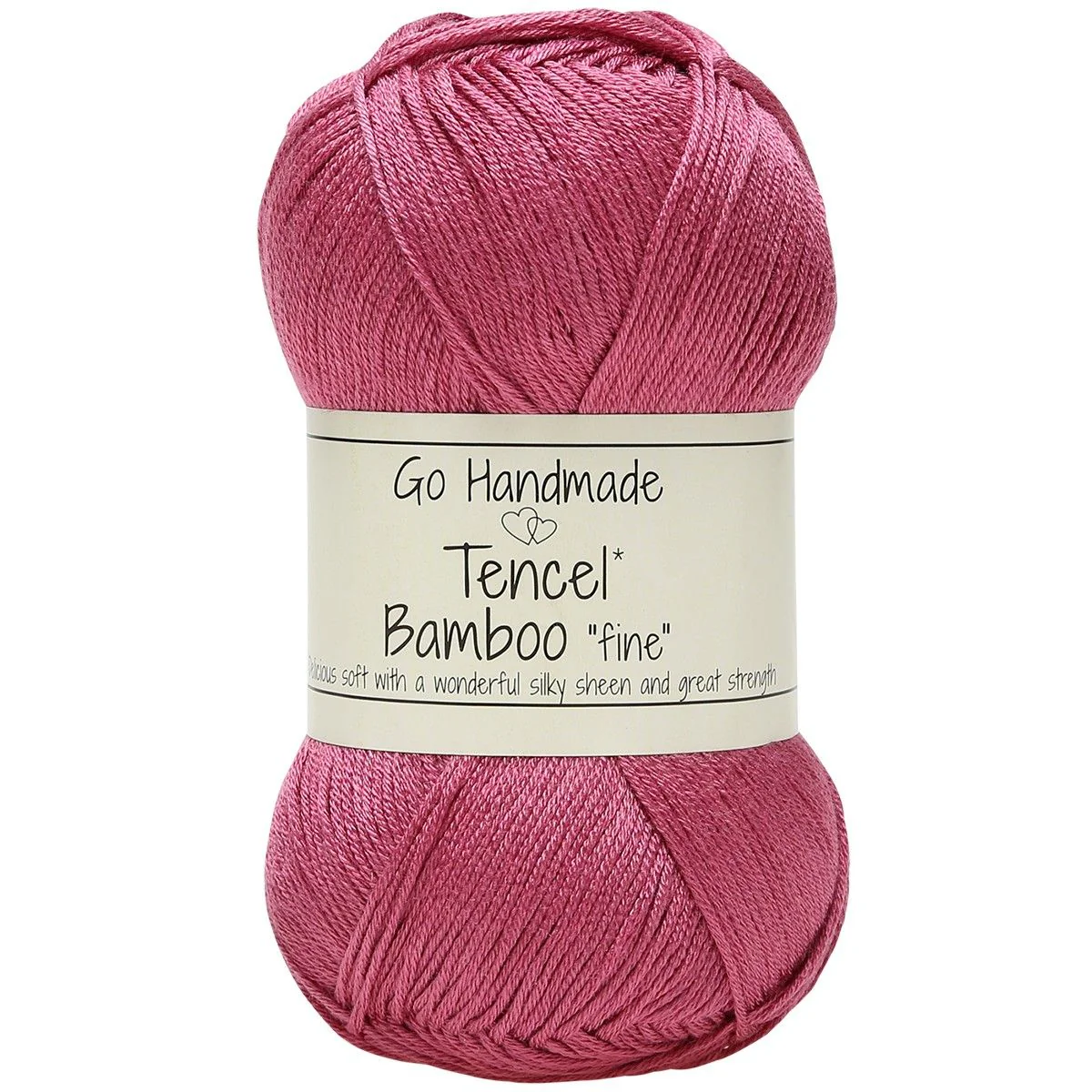 Tencel Bamboo Fine - Image 11