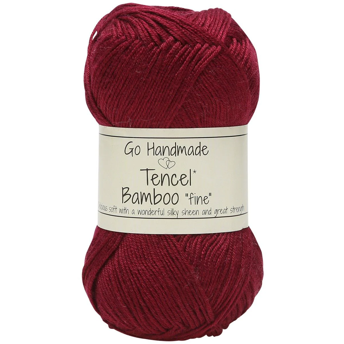 Tencel Bamboo Fine - Image 13
