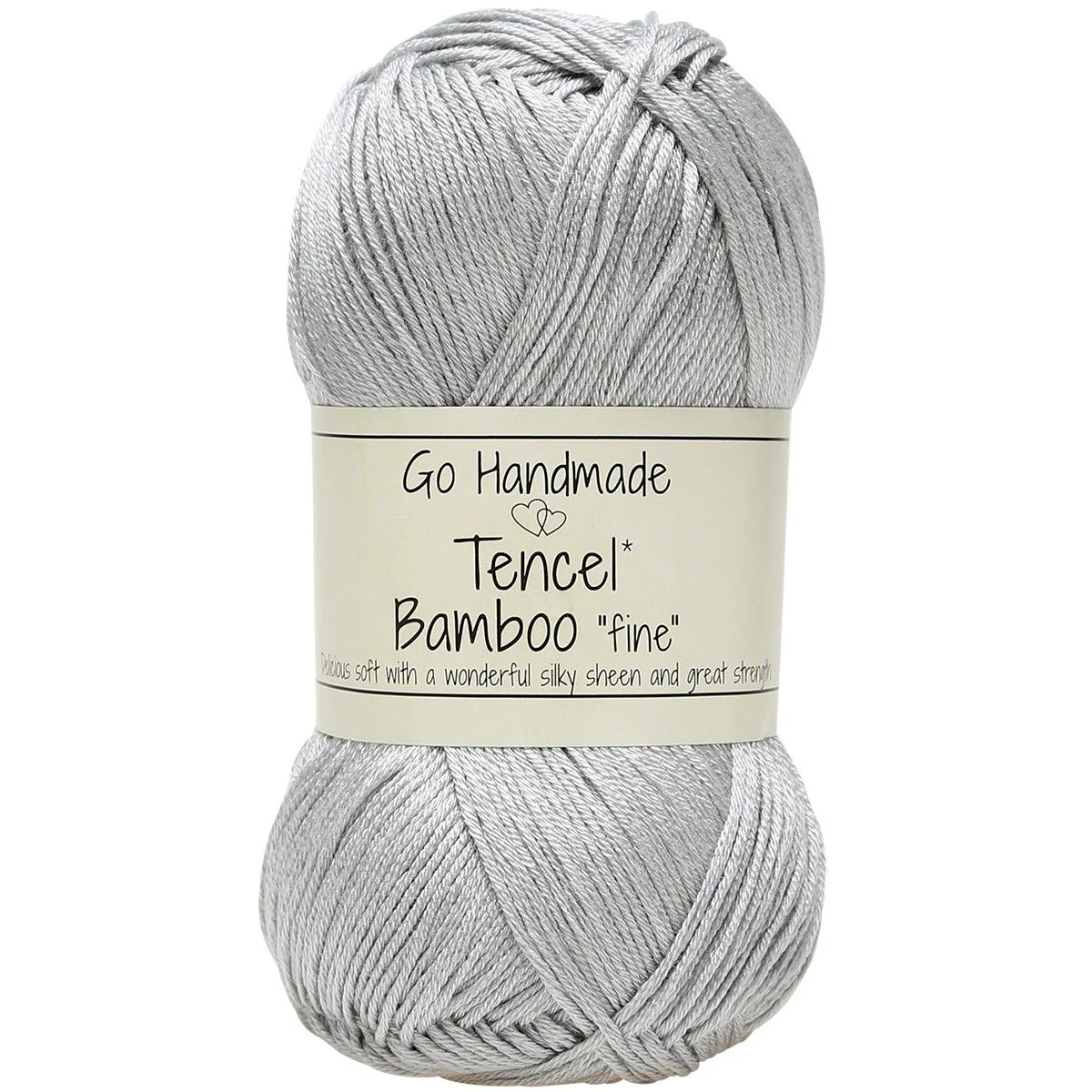 Tencel Bamboo Fine - Image 14