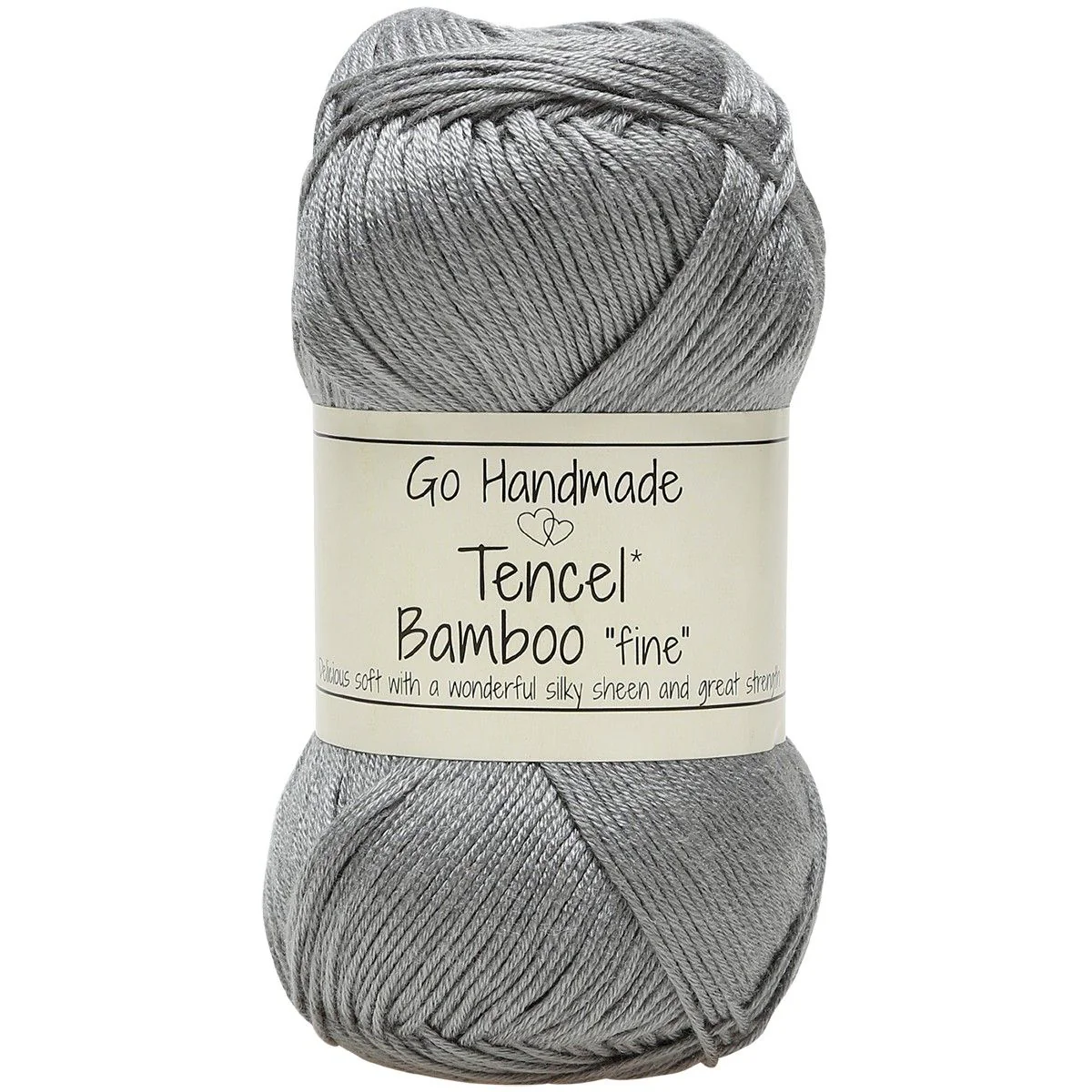 Tencel Bamboo Fine - Image 15