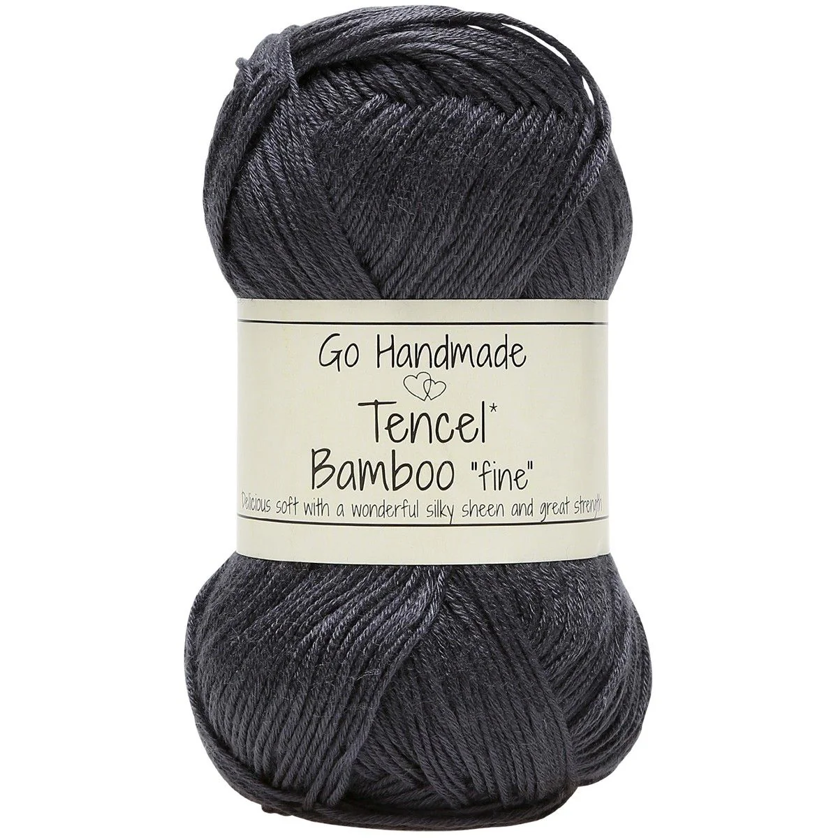 Tencel Bamboo Fine - Image 16
