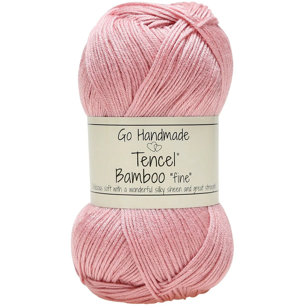 Tencel Bamboo Fine - Image 18
