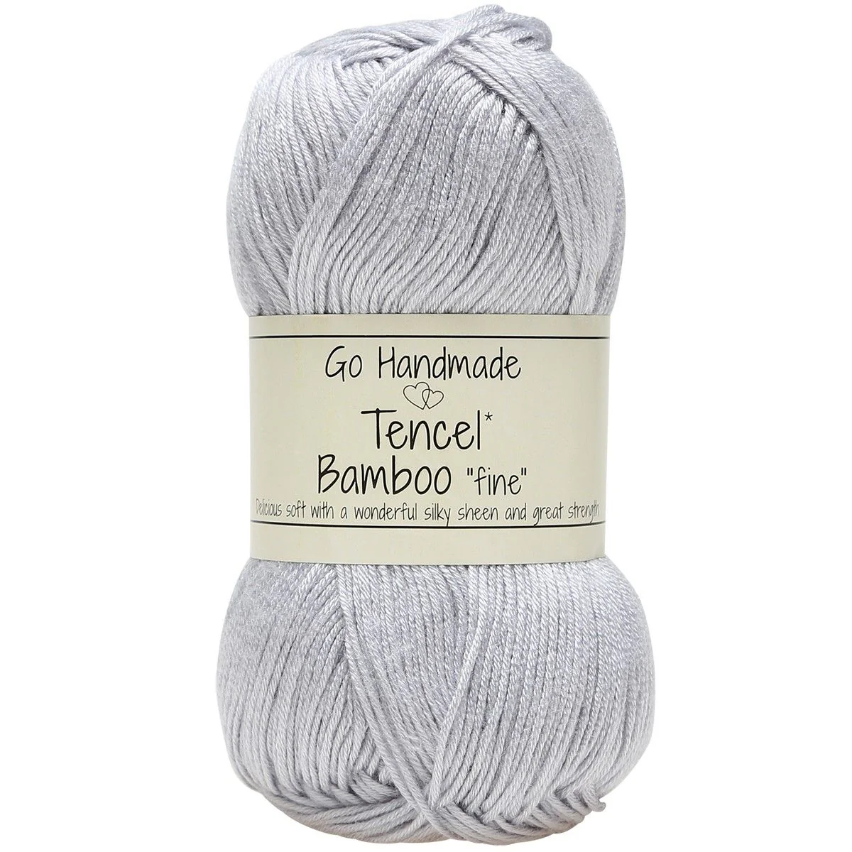 Tencel Bamboo Fine - Image 20