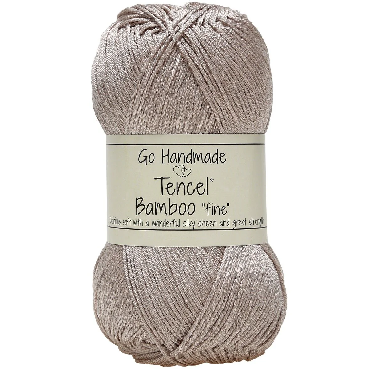 Tencel Bamboo Fine - Image 25