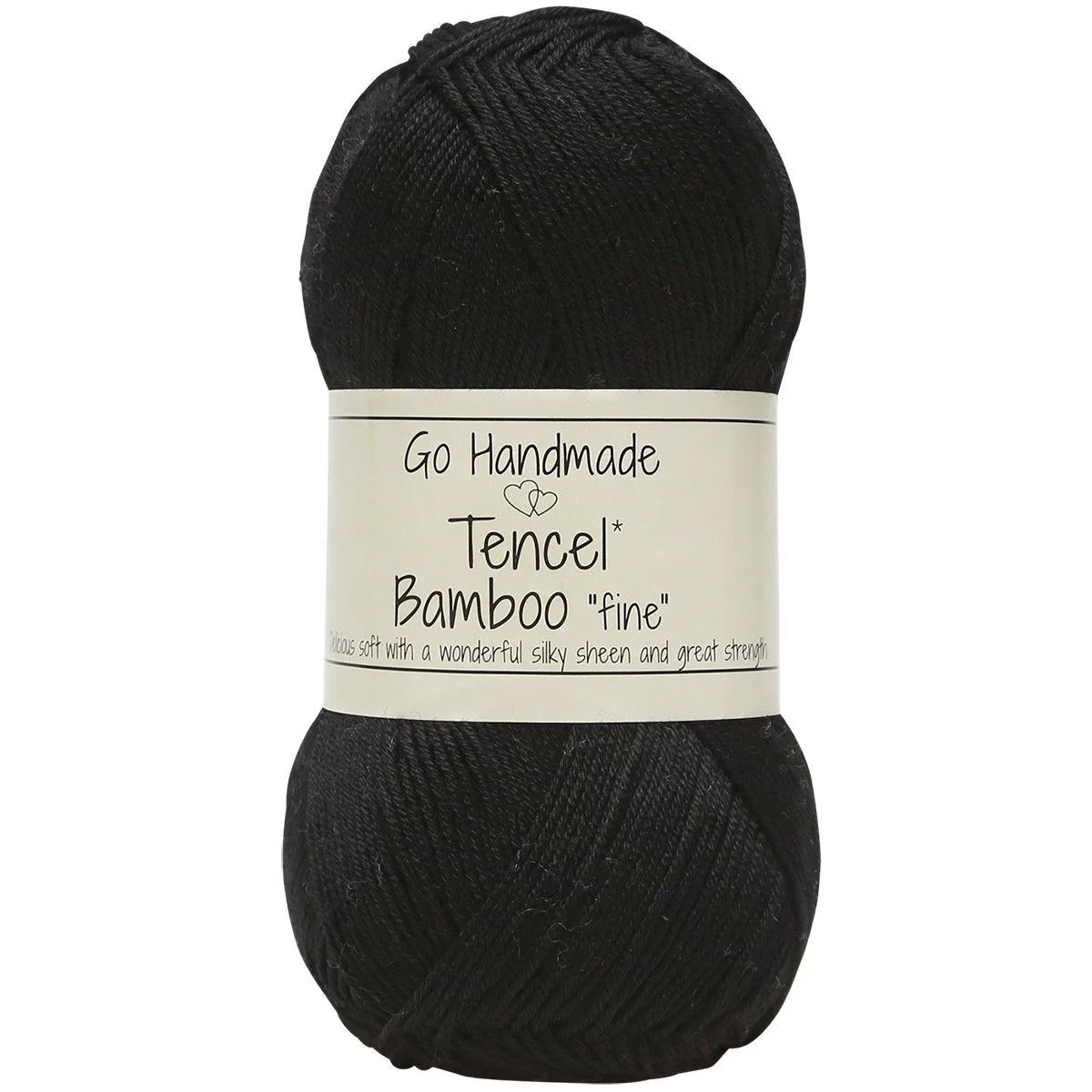 Tencel Bamboo Fine - Image 29