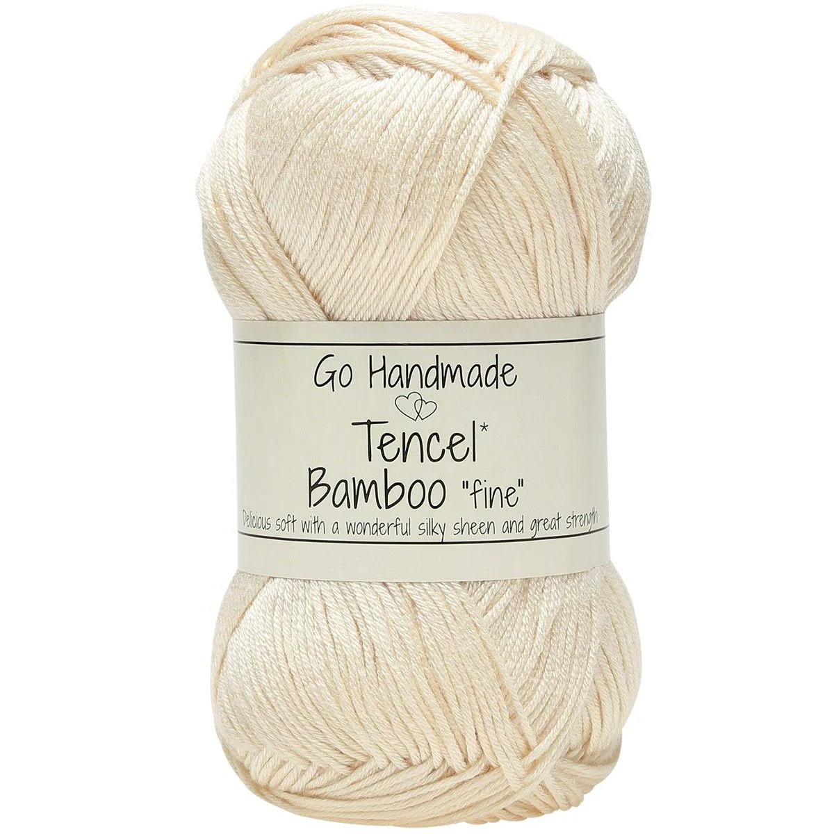Tencel Bamboo Fine - Image 6