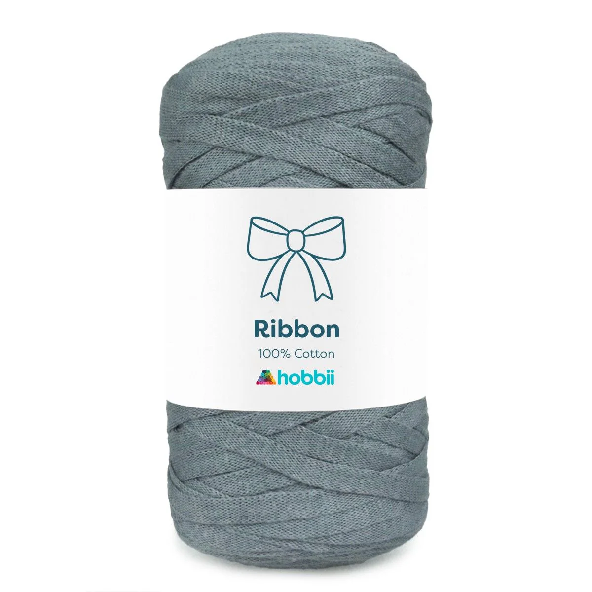 Ribbon - Image 11