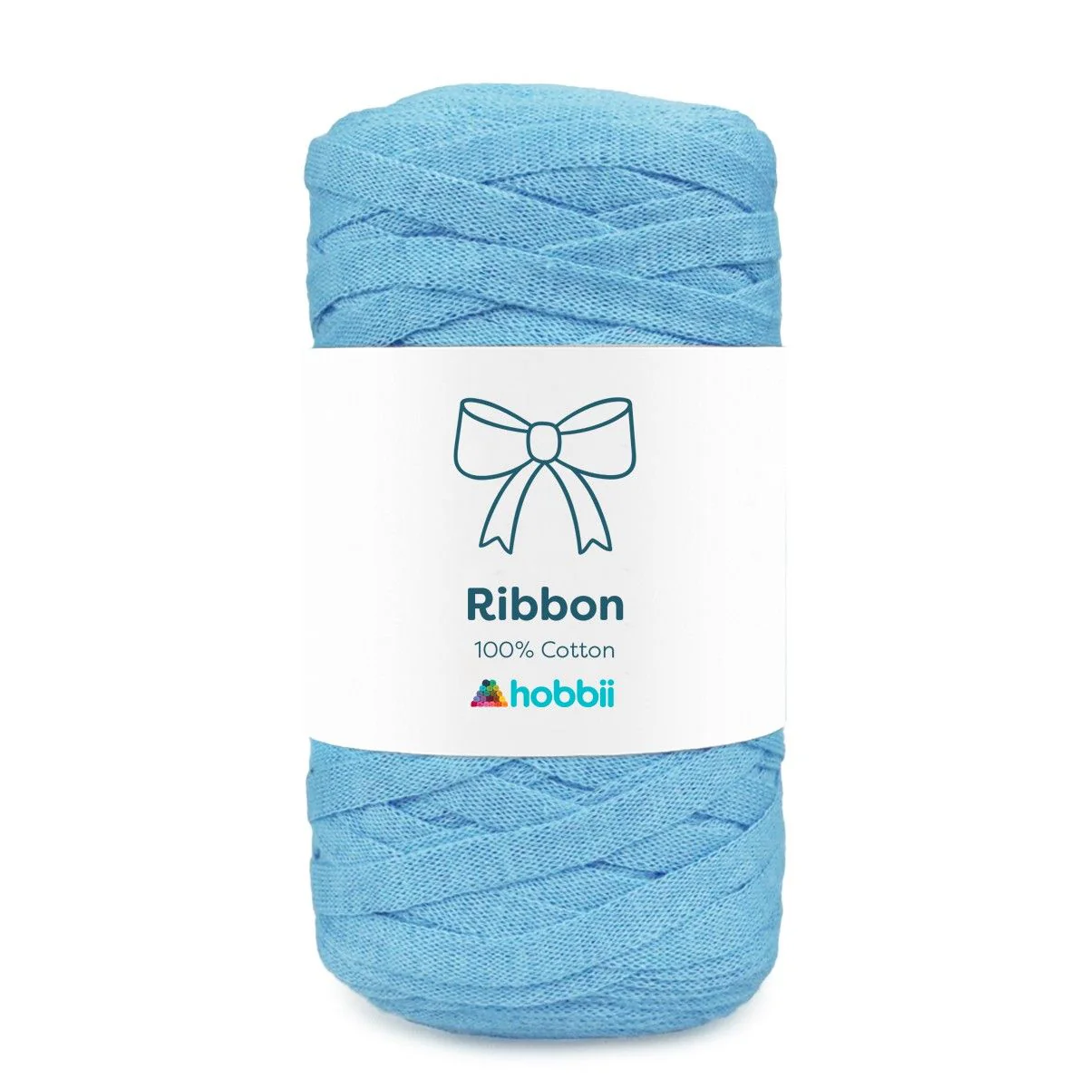 Ribbon - Image 14
