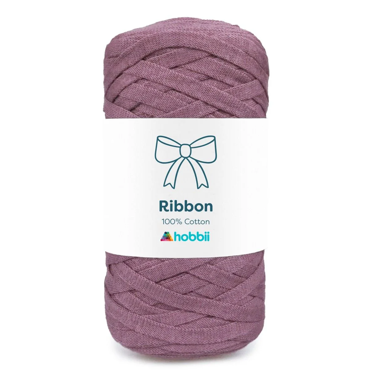 Ribbon - Image 18