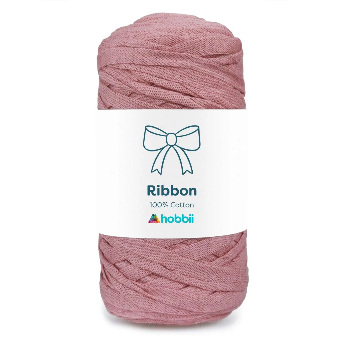 Ribbon - Image 20