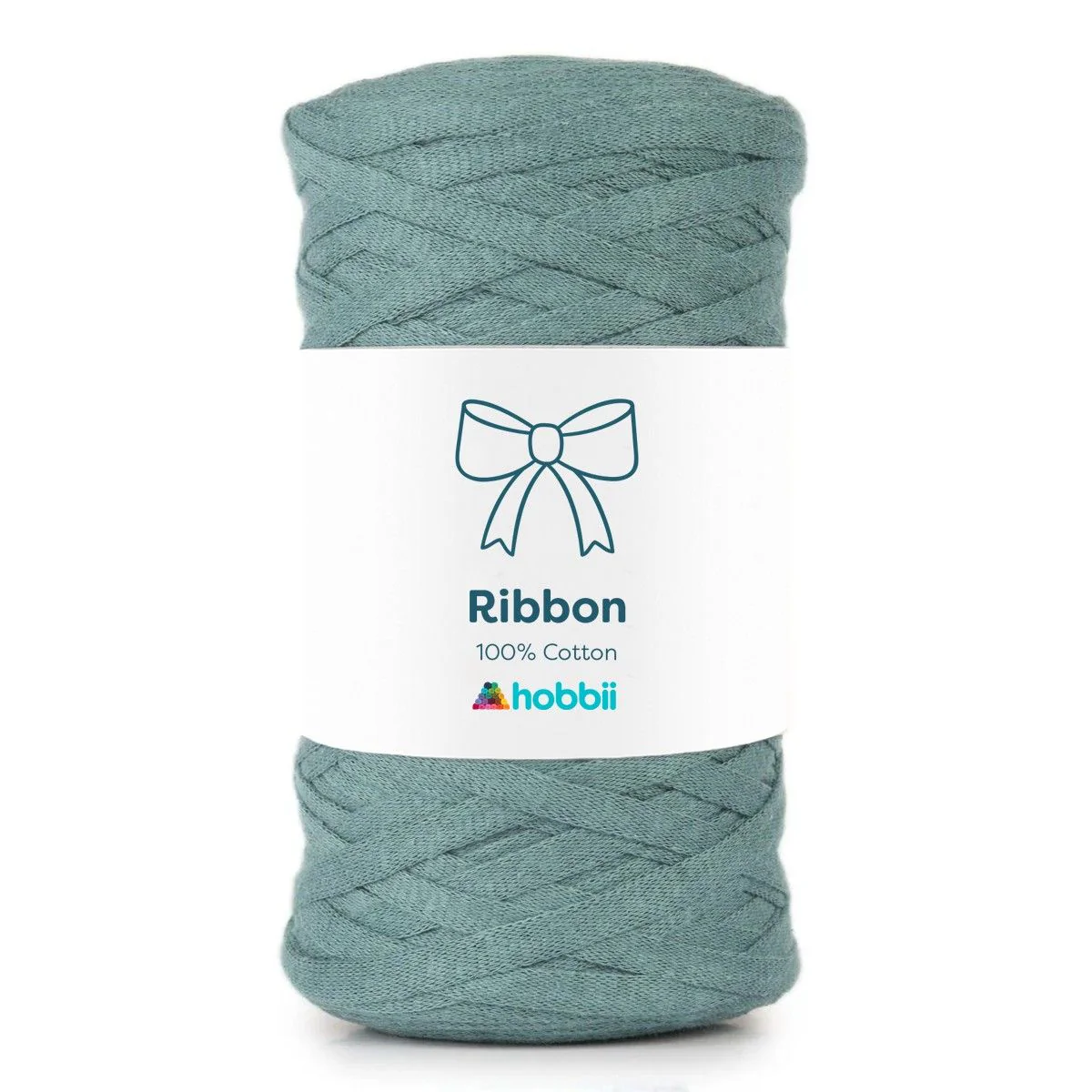 Ribbon - Image 30