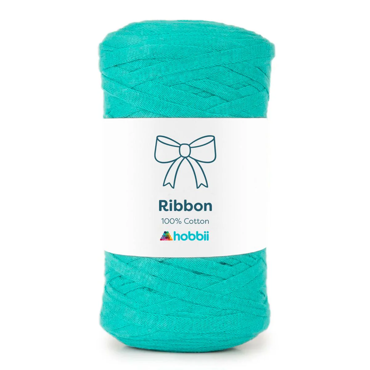 Ribbon - Image 35