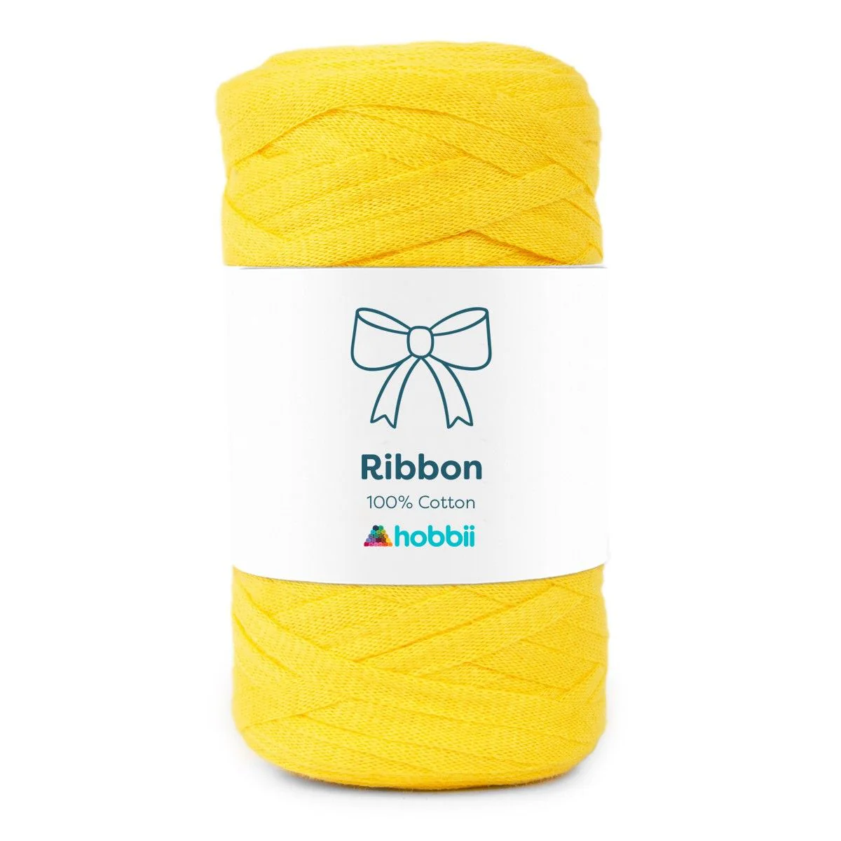 Ribbon - Image 38