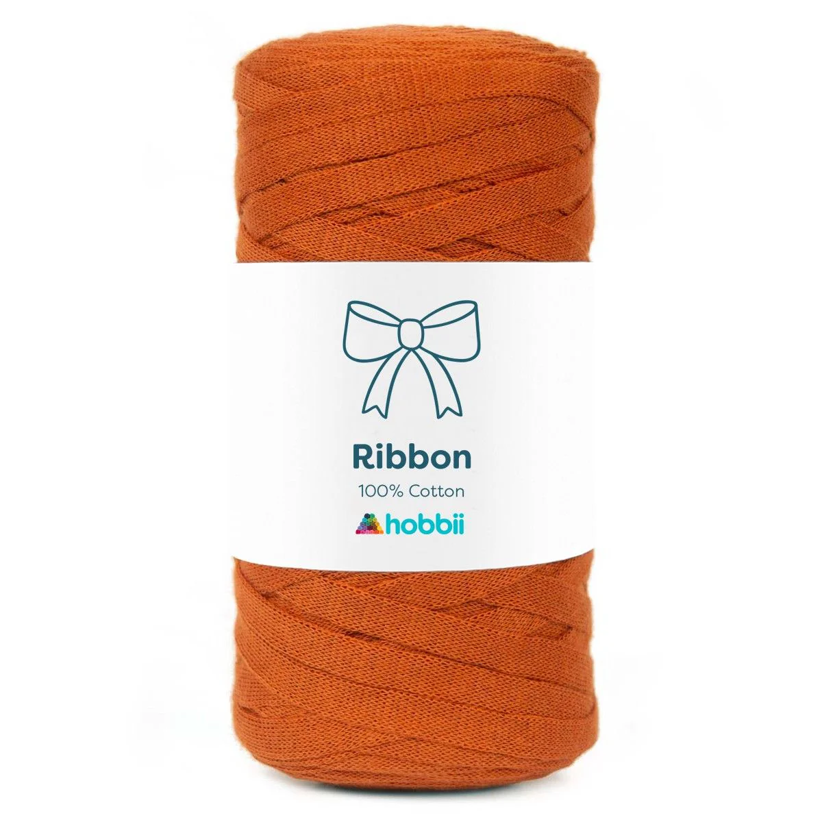 Ribbon - Image 50