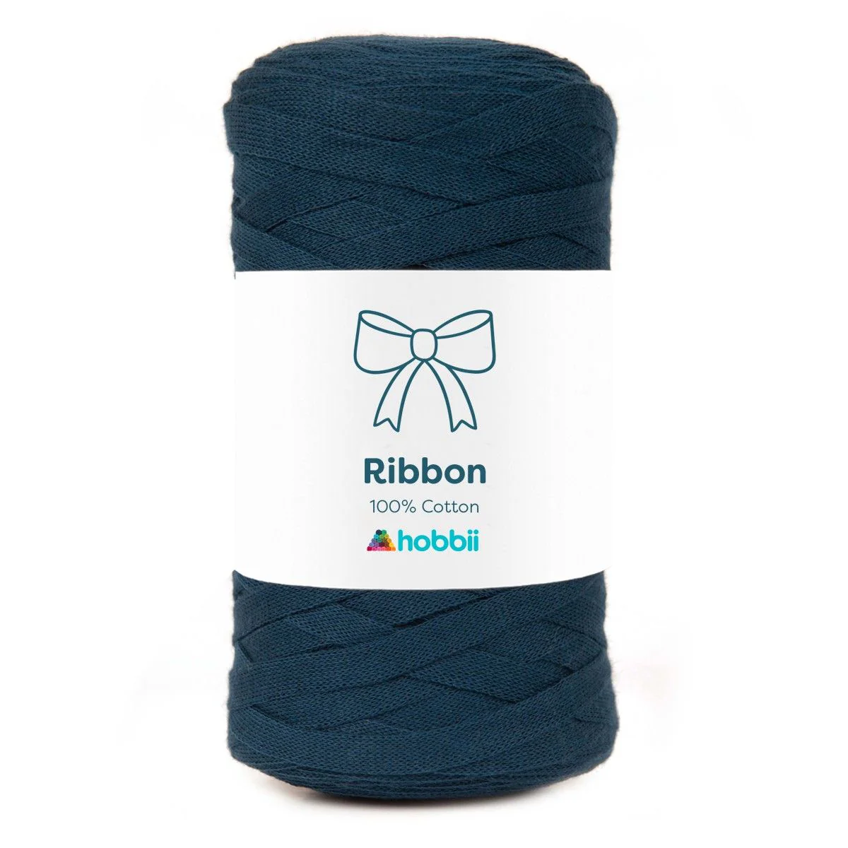 Ribbon - Image 53