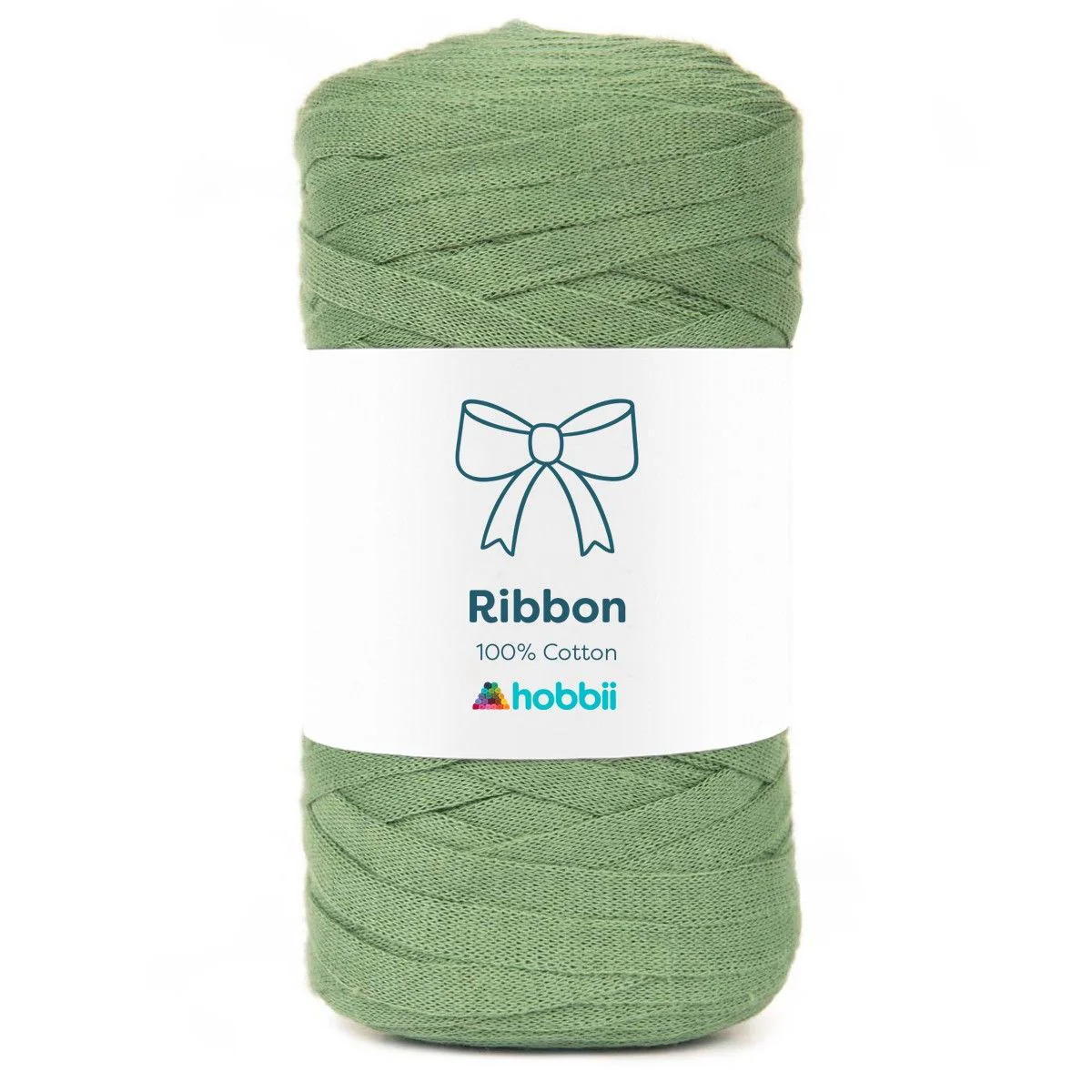 Ribbon - Image 57