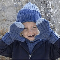 Vinterbørn - Image 2