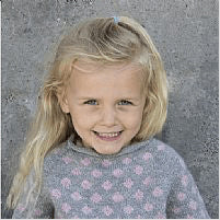 Vinterbørn - Image 3