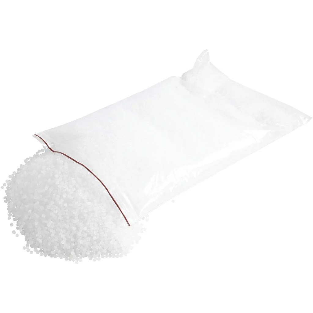 Plasthagl - 1kg