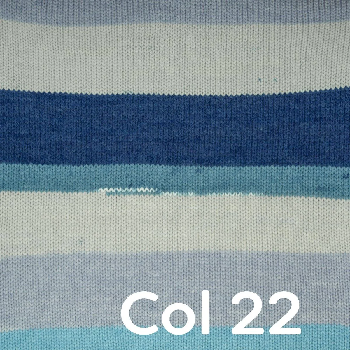 Lollipop - Image 18