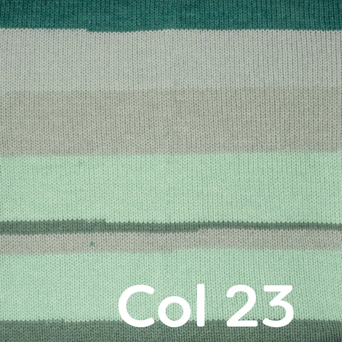 Lollipop - Image 19