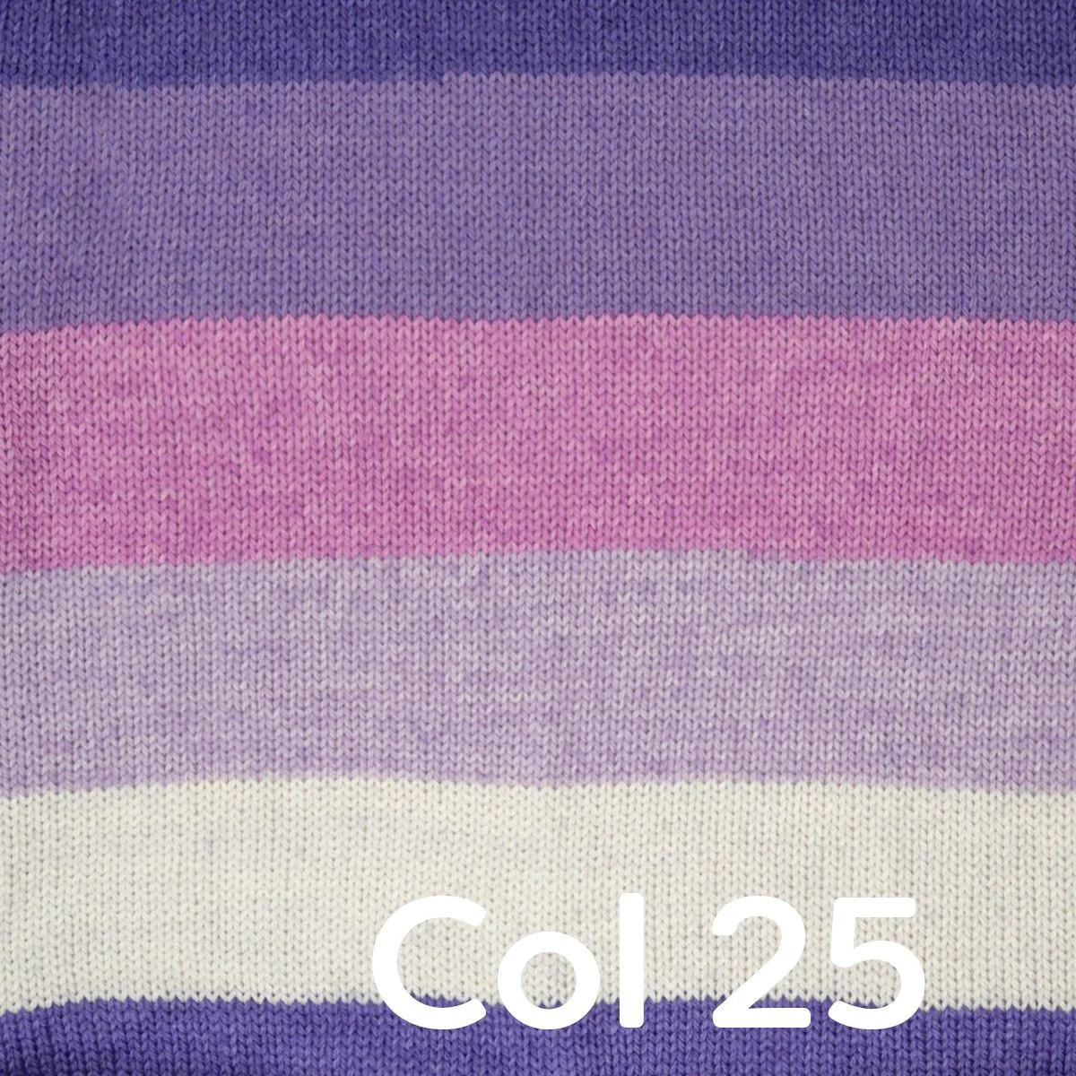 Lollipop - Image 21