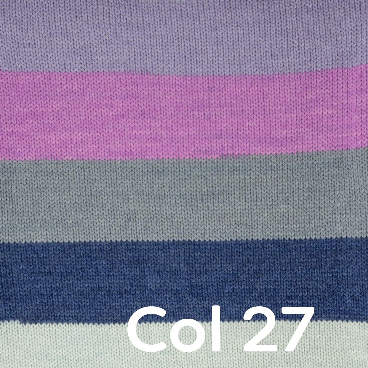 Lollipop - Image 23