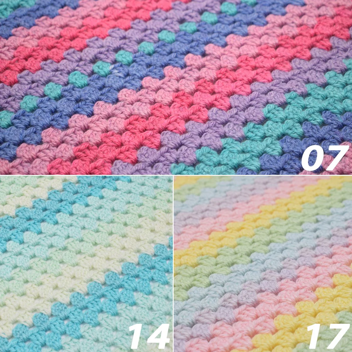 Lollipop - Image 29